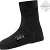 Gorewear Shield Thermo Gore-Tex® Infinium™ - Überschuhe