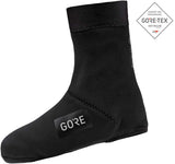 Gorewear Shield Thermo Gore-Tex® Infinium™ - Überschuhe - afbeelding 1