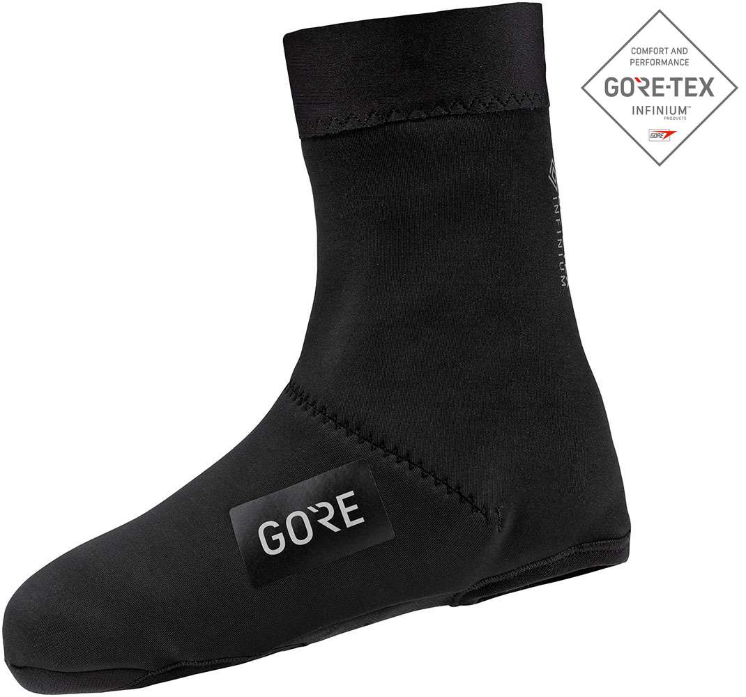 Gorewear Shield Thermo Gore-Tex® Infinium™ - Überschuhe