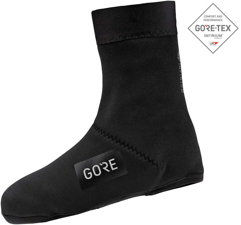 Gorewear Shield Thermo Gore-Tex® Infinium™ - Überschuhe
