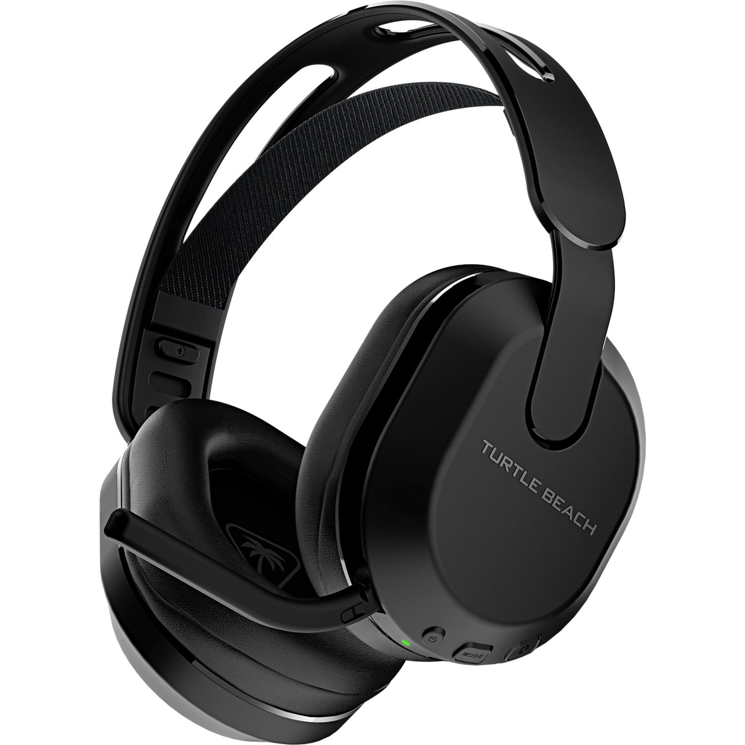Turtle Beach Stealth 500