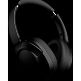 Kreativer Zen Hybrid 2 - afbeelding 8
