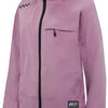 Protective Space Age – MTB-Regenjacke für Damen