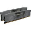 Corsair 64 GB DDR5-6000 Kit