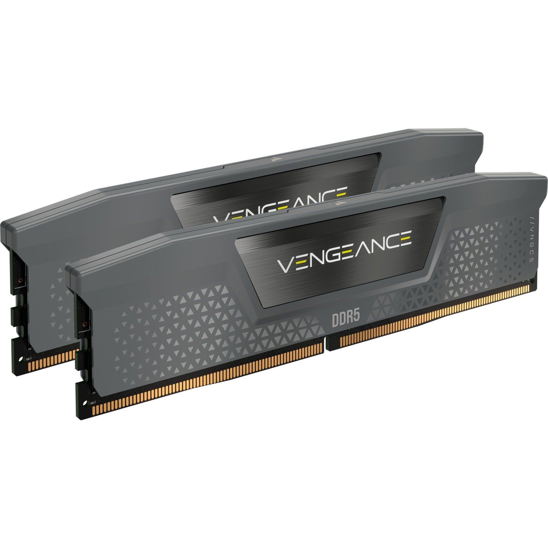 Corsair 64 GB DDR5-6000 Kit