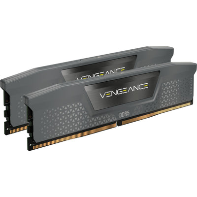 Corsair 64 GB DDR5-6000 Kit