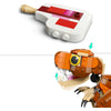 Lego Lego Jurassic World 76967 Small Food Star: t. Rex