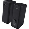 Vertrauen Sie GXT 612 Cetic