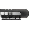 Viewsonic tragbarer LED-Projektor mit Harman-Kardon-Lautsprechern (schwarz, HDMI, Audio)