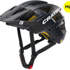 Cratoni Allset Mips – MTB-Helm
