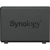 Synology DiskStation DS124