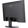 MSI Pro MP273U 27 4K-UHD-Monitor (schwarz, 2x HDMI, Display-Port)