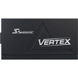 Saisonsischer Scheitelpunkt PX-750, 750W - afbeelding 5