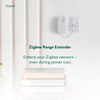 Frient Zigbee Range Extender EU