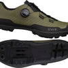 Fizik Atlas – MTB-Schuhe