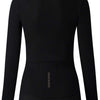 Shimano Element – Damen-Langarmtrikot