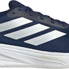 Adidas Supernova Ease - Laufschuhe