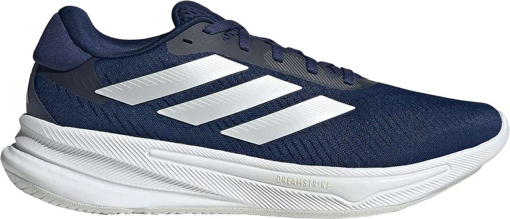 Adidas Supernova Ease - Laufschuhe