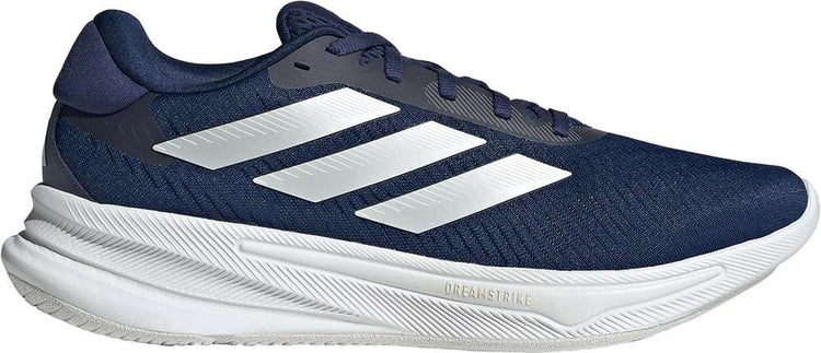 Adidas Supernova Ease - Laufschuhe