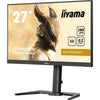 IIYAMA G-MASTER GOLD PHOENIX GB2795HSU-B1