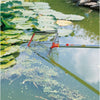 Wolf-Garten Multi-Stern-Weltmeisterschaft M-Vijvernet