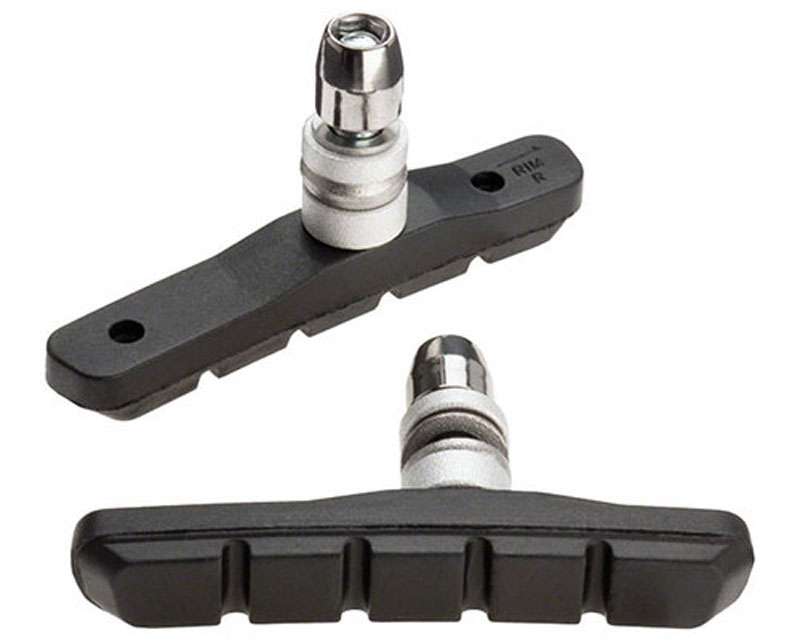 Jagwire Mountain Sport V-Brake Bremsbeläge