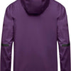 Gorewear Lupra Gore-Tex 2.0 – MTB-Regenjacke
