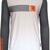 Radon Radon Dune - MTB-Langarmtrikot
