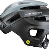 Merida Pector Me-1 – MTB-Helm