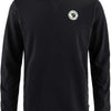 Fjällräven 1960 Logo-Abzeichen – Sweatshirt