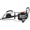 Petzl iko lampe