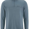 Craft Gain Midlayer - Langarm-Funktionsshirt