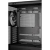 Asus Tuf Gaming GT302 Argb