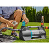Gardena Sprühpumpe 5600 Stumm+