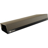 PNY Nvidia RTX Pro 6000 Server Edition Grafikkarte (4x Display Port 2.1) - afbeelding 1