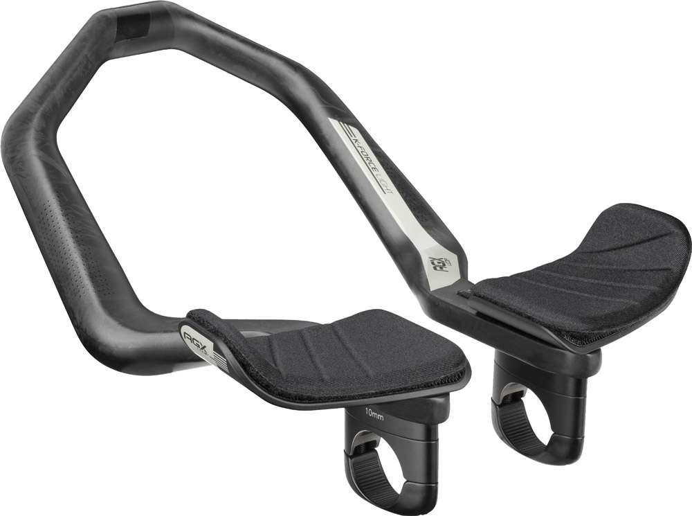 FSA-Verlängerungsschlaufe für K-Force AGX-Lenker