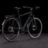Cube Nature One Allroad Black'n'Black