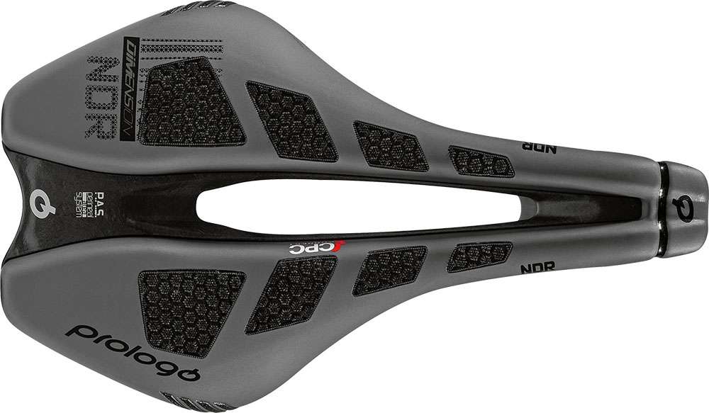 Prologo Dimension NDR CPC Tirox Sattel