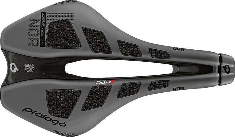 Prologo Dimension NDR CPC Tirox Sattel