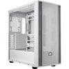 Cooler Master Masterbox 600 Lite