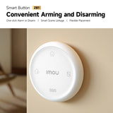 Imou zb1 Fernbedienung (weiß, Zigbee) - afbeelding 6