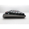 Ducky One 3 Carbon Black