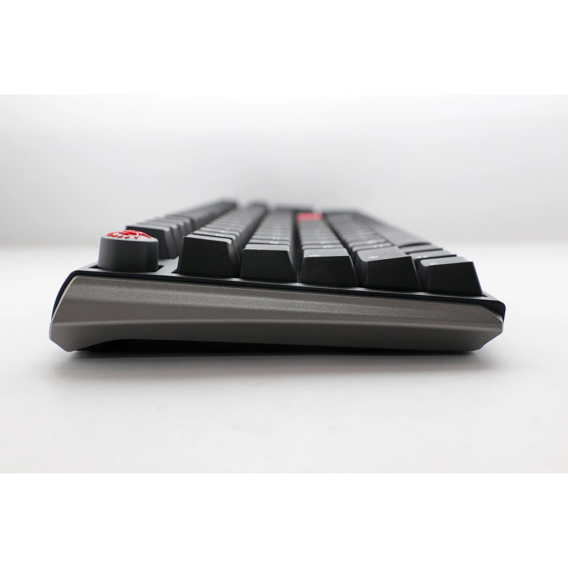 Ducky One 3 Carbon Black