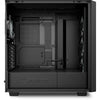 Sharkoon C70G RGB