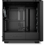 Sharkoon C70G RGB - afbeelding 5