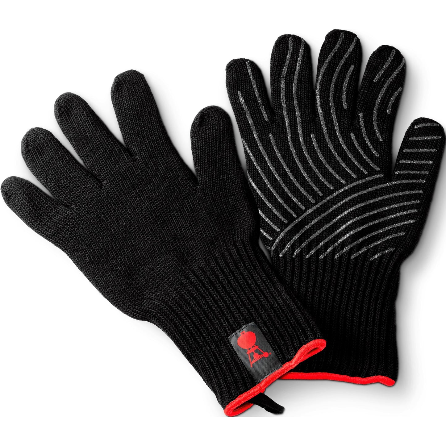 Weber Premium -Handschuhe