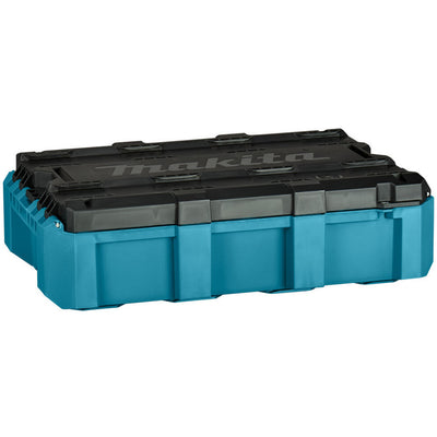 Makita Zubehör Maktrak Werkzeugkasten mittel – p-91039