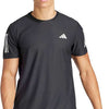 Adidas besitzt das Run B – Funktionsshirt