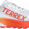 Adidas Terrex Agravic 3 - Trailrunning-Schuhe