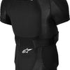 Alpinestars Impact Plasma - Protektorenjacke